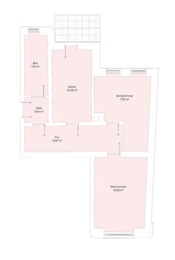 Foto - Vorankündigung - Wohnungspaket in Dresden-Pieschen