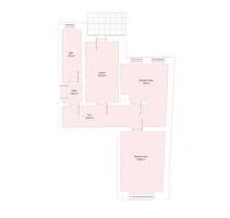 Vorankündigung - Wohnungspaket in Dresden-Pieschen