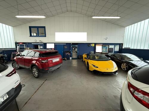 Foto - andere in Worms zur Miete