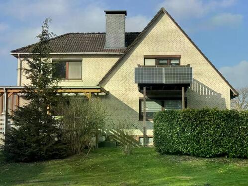 Foto - 6 Zimmer Einfamilienhaus in Schiffdorf