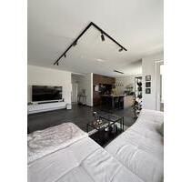 Großzügige helle 2 Zimmer Wohnung - Baunatal