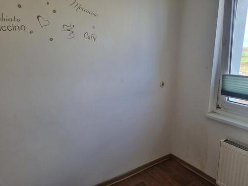 Foto - 1 Zimmer Etagenwohnung zur Miete in Rehna