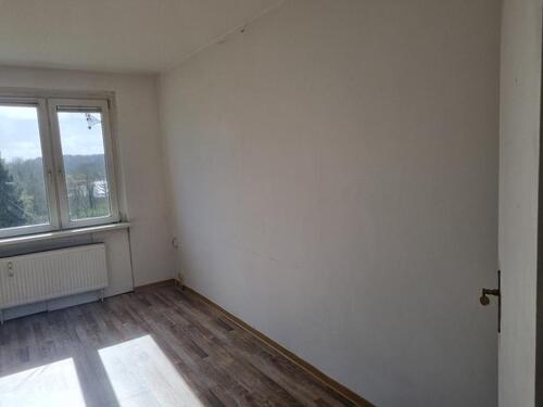 Foto - Etagenwohnung in Rehna zur Miete