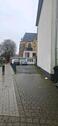 Foto - andere zur Miete in Münster