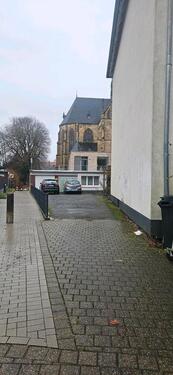 Foto - andere zur Miete in Münster