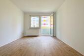 Foto - 2 Zimmer Erdgeschoßwohnung zur Miete in Plauen
