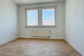Foto - 2 Zimmer Erdgeschoßwohnung in Plauen