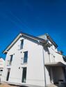 Foto - Moderne Maisonette-Wohnung mit Balkon, EBK & 3 Schlafzimmer