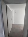 Foto - 4 Zimmer Maisonettenwohnung in Schwanau