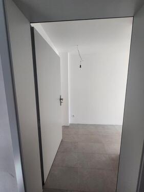 Foto - 4 Zimmer Maisonettenwohnung in Schwanau