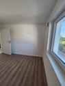 Foto - Maisonettenwohnung in Schwanau zur Miete