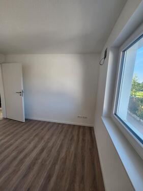 Foto - Maisonettenwohnung in Schwanau zur Miete