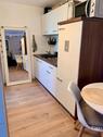 Foto - 1-Zimmer Apartment TOP LAGE HUBLAND
