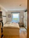 Foto - 1 Zimmer Etagenwohnung zur Miete in Würzburg
