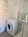 Foto - Etagenwohnung in Würzburg zur Miete