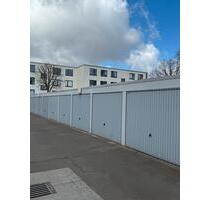 Garage in Rellingen 25462 - 135,00&nbsp;EUR Miete, in Hamburg (PLZ: 20359) Hamburg-Mitte