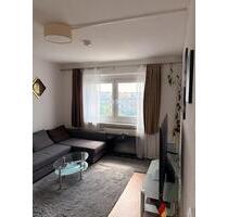 2 helle Zimmer Nachmieter | mobilisiert| 4000€ - Berlin Pankow