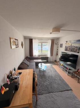 Foto - Etagenwohnung in Berlin zur Miete