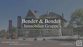 Foto - andere in Hachenburg zur Miete