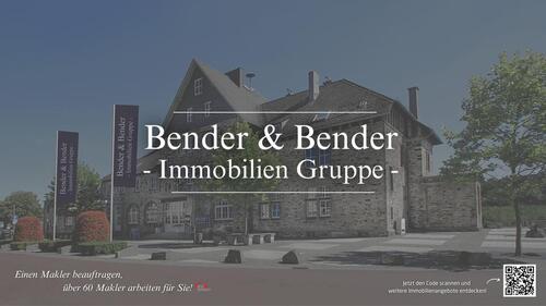 Foto - andere in Hachenburg zur Miete