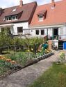 Foto - 6 Zimmer Doppelhaushälfte zum Kaufen in Blieskastel