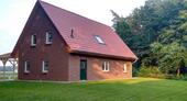 Foto - EFH in Altenboitzen - 420.000,00&nbsp;EUR Kaufpreis, ca.&nbsp; 138,00&nbsp;m&sup2;