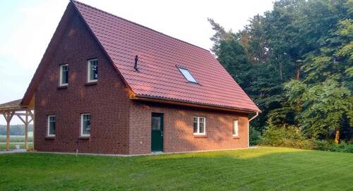 Foto - EFH in Altenboitzen - 420.000,00&nbsp;EUR Kaufpreis, ca.&nbsp; 138,00&nbsp;m&sup2;