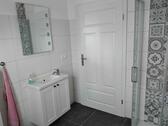 Foto - 4 Zimmer Einfamilienhaus zum Kaufen in Walsrode