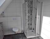 Foto - 4 Zimmer Einfamilienhaus in Walsrode
