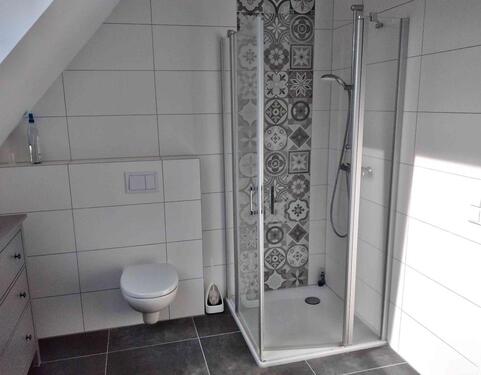 Foto - 4 Zimmer Einfamilienhaus in Walsrode