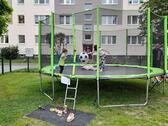 Foto - 