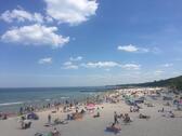 Foto - ⛱️Last Minute Kolberg Fewo Ostsee 3 Zimmer