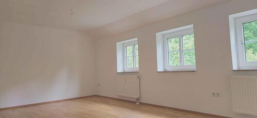 Foto - Große 3 Zimmer - 920,00 EUR Kaltmiete,