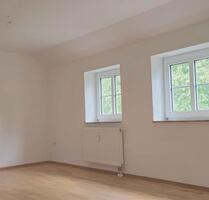 Große 3 Zimmer - 920,00 EUR Kaltmiete, in Minden (PLZ: 32427) Bärenkämpen