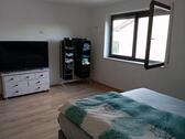 Foto - Nachmieter für 4,5 zimmerwohnung