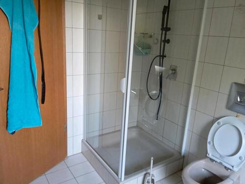 Foto - Etagenwohnung zur Miete in Postbauer-Heng