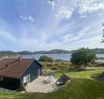Ferienhaus in Norwegen - 1.284,00 EUR Kaltmiete, in Steinhagen (PLZ: 33803)