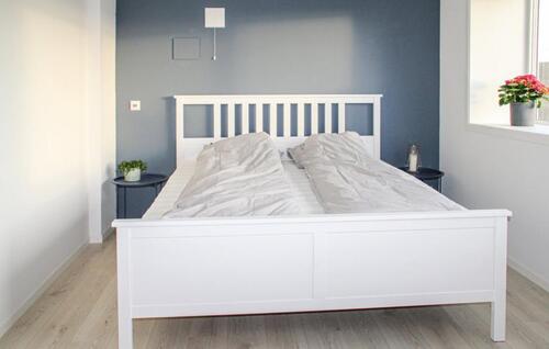 Foto - andere zur Miete in Steinhagen