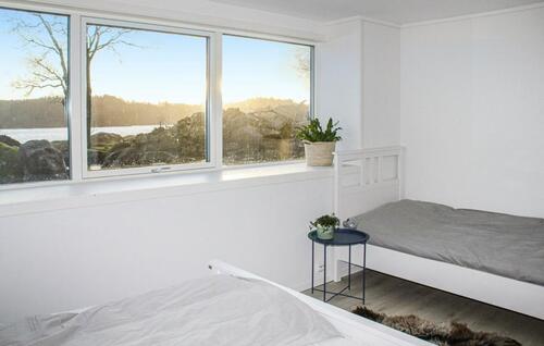 Foto - andere in Steinhagen