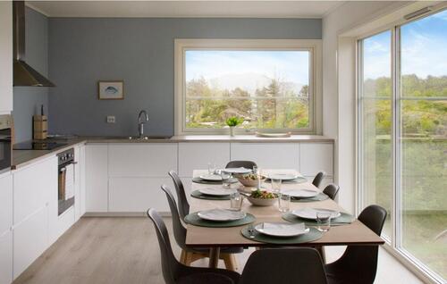 Foto - andere in Steinhagen zur Miete