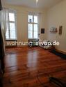 Foto - Wohnungsswap - 2 Zimmer, 54 m² - Zossener Straße, Kreuzberg, Berlin