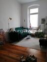 Foto - Etagenwohnung zur Miete in Berlin