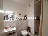 Foto - Etagenwohnung in Berlin