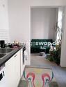 Foto - Etagenwohnung in Berlin zur Miete