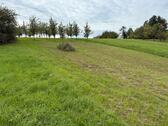 Foto - Garten zu verpachten - 50,00 EUR Kaltmiete, ca.  0,00 m²