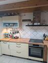 Foto - Etagenwohnung zur Miete in Wunstorf