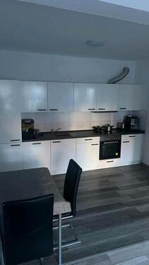 Foto - 2 Zimmer Wohnung 50m² in Zentrum Albstadt Ebingen