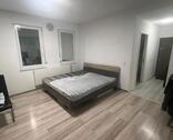 Foto - Etagenwohnung zur Miete in Albstadt
