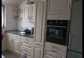 Foto - 3.5 Zimmerwohnung in Stuttgart - 1.080,00 EUR Kaltmiete,