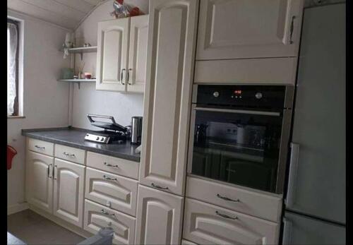 Foto - 3.5 Zimmerwohnung in Stuttgart - 1.080,00 EUR Kaltmiete,